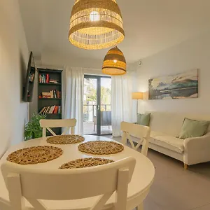 Rentplanet - Apartament Franciszkańska Apartament Szklarska Poręba